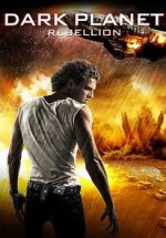 Watch Dark Planet: Rebellion Movie4k