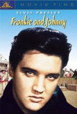 Watch Frankie and Johnny Movie4k