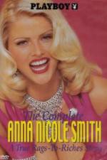 Watch Playboy - Complete Anna Nicole Smith Movie4k