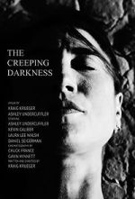 Watch The Creeping Darkness (Short 2020) Movie4k