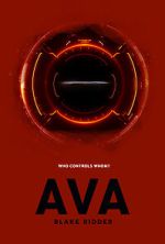 Watch AVA (Short 2023) Movie4k