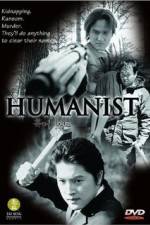 Watch The Humanist Movie4k