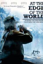 Watch At the Edge of the World Movie4k