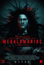 Watch Megalomaniac Movie4k
