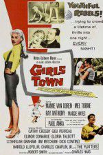Watch Girls Town Movie4k