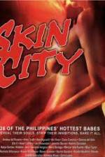 Watch Skin City Movie4k