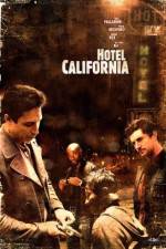 Watch Hotel California Movie4k