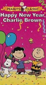 Watch Happy New Year, Charlie Brown (TV Short 1986) Movie4k