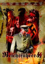 Watch Reichsfhrer-SS Movie4k