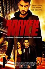 Watch Broken Mile Movie4k