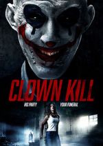 Watch Clown Kill Movie4k