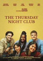 Watch The Thursday Night Club Movie4k