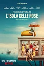 Watch Rose Island Movie4k