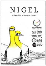 Watch Nigel Movie4k