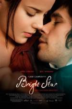 Watch Bright Star Movie4k