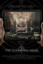 Watch The Cleansing Hour Movie4k