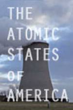 Watch The Atomic States of America Movie4k