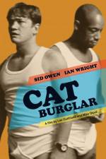 Watch Cat Burglar Movie4k