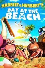 Watch Harriet and Herbert\'s Day at the Beach Movie4k