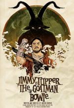 Watch Jimmy Tupper vs. the Goatman of Bowie Movie4k