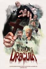 Watch Terror of Dracula Movie4k