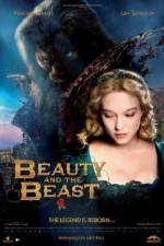 Watch La belle et la bte Movie4k