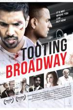 Watch Gangs of Tooting Broadway Movie4k