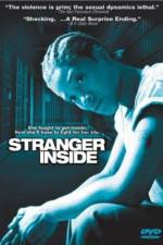 Watch Stranger Inside Movie4k