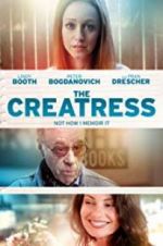 Watch The Creatress Movie4k