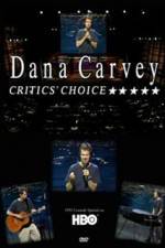 Watch Dana Carvey Critics' Choice Movie4k