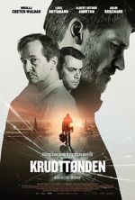 Watch Krudttnden Movie4k