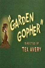 Watch Garden Gopher Movie4k