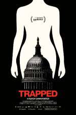 Watch Trapped Movie4k