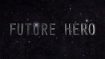 Watch Future Hero Movie4k