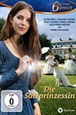 Watch Die Salzprinzessin Movie4k