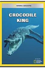 Watch Crocodile King Movie4k