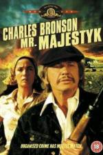 Watch Mr Majestyk Movie4k