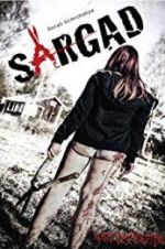 Watch Sargad Movie4k