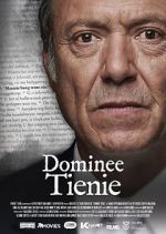 Watch Dominee Tienie Movie4k
