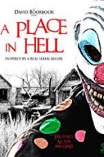 Watch A Place in Hell Movie4k