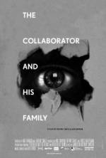 Watch The Collaborator and His Family Movie4k