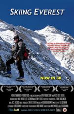 Watch Skiing Everest Movie4k