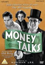Watch Money Talks Movie4k