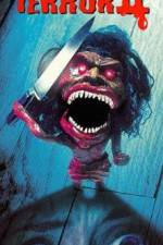 Watch Trilogy of Terror II Movie4k