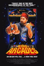 Watch The King of Arcades Movie4k