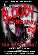 Watch Bloody Wednesday Movie4k