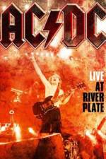 Watch ACDC Live at River Plate Movie4k