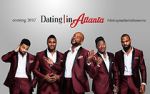Watch Dating in Atlanta: The Movie Movie4k