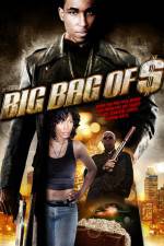 Watch Big Bag of $ Movie4k