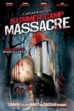 Watch Caesar and Otto's Summer Camp Massacre Movie4k